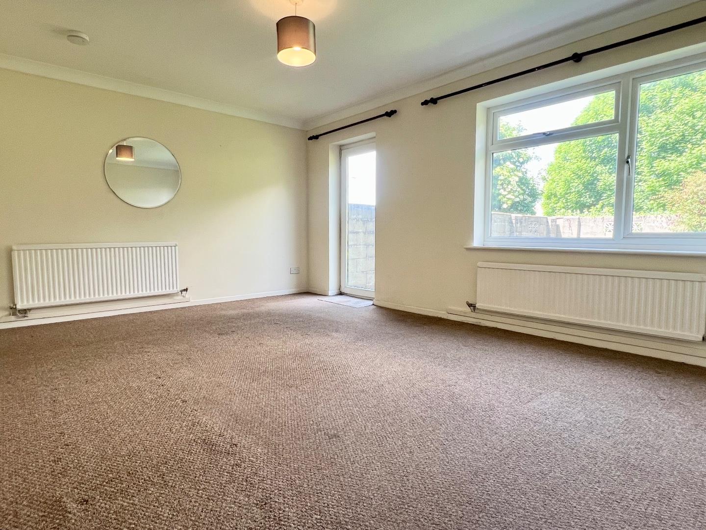 George Thomas Close., Nottage, Porthcawl, CF36 3PH